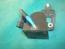 Goldwing GL1800 09 to 17 SENSOR ASSY., BANK ANGLE 35160-MCA-S42