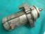 Goldwing GL1800 06 to 17 STARTER MOTOR ASSY. 31200-MCA-A61