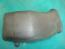 Goldwing GL1800 01 to 10 DUCT, R. AIR CLEANER 17251-MCA-A60