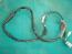 Goldwing GL1800 01 to 05 Trunk brakes etc Harness