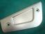 Goldwing GL1800 01 to 10 Base, Passenger board Left