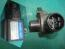 Goldwing GL1800 01 to 24 SENSOR ASSY., MAP #1 37830-MAT-E01