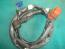 Goldwing GL1800 01 to 10 Starter motor cable 32401-MCA-000