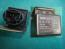Goldwing GL1800 01 to 17 Turn signal relay F6B and