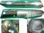 Goldwing GL1000, 1100 79 to 81 Disk Rear