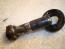 Goldwing GL1800 01 to 24 SENSOR ASSY., MAP #2 37830-MAT-E01