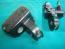 Goldwing GL1800 01 to 10 at least::  Front Brake Master assembly EXCELLENT