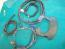 Goldwing GL1800 01 to 10 Grab bag various parts