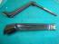 Goldwing GL1800 01 to 10 at least::  Handle bar RIGHT hand