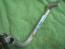 Goldwing GL1800 01 to 10 at least::  PEDAL, RR. BRAKE SW4 46500-MCA-000