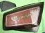 Goldwing GL1200 85 Side cover RIGHT side