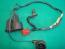 Goldwing GL1100 80 to 83 Aspencade motor sensor harness