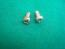 Goldwing GL1100 80 to 83 Petcock special screws