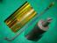 Goldwing GL1000, 11, 12,15  Tool pilot Jet adjust, right angle 07908-4220201