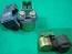 Goldwing GL1500 88 to 00 SWITCH ASSY., STARTER MAGNETIC 35850-MK3-671
