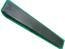 Goldwing GL1500 88 to 00 MOLDING, R. FR. SIDE 64205-MN5-000