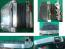 Goldwing GL1500 96 to 00 SE SE STEP ASSY., R. ADJUSTABLE PILLION 50730-MAM-A10