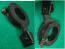 Goldwing GL1500 88 to 00 Choke lever 35209-MAM-A61