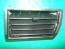 Goldwing GL1500 88 to 00 OUTLET ASSY., L. FRESH AIR 64455-MN5-000