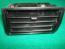 Goldwing GL1500 88 to 00 OUTLET ASSY., R. FRESH AIR 64445-MN5-000