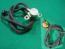 Goldwing GL1100 80 to 83 Gear position neutral sensor