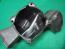 Goldwing GL1800 06 to 17 BOX, R. FR. SPEAKER 64243-MCA-S40