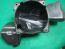 Goldwing GL1800 06 to 17 BOX, L. FR. SPEAKER 64248-MCA-A60