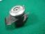 Goldwing GL1100, 12,15 80 to '00 SW10 LOCK, FILLER LID 37220-439-007