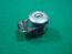 Goldwing GL1100, 12,15 80 to '00 SW11 LOCK, FILLER LID 37220-439-007
