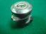Goldwing GL1100, 12,15 80 to '00 SW16 LOCK, FILLER LID 37220-439-007