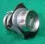 Goldwing GL1500 80 to '00 LOCK, FILLER LID 37220-439-007