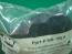 Goldwing GL1500,1800 80 to 17 Mike boom sock J&M