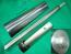 Goldwing GL1800 01 to 10 PIPE, R. FR. FORK Tube 51410-MCA-003