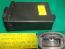 Goldwing GL1500 93 to '00 SW CONTROLLER, AUTO CRUISE 36700-MZ3-003
