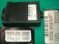 Goldwing GL1500 90 to '00 SW CONTROL UNIT, REVERSE 36400-MT8-003