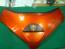 Goldwing GL1800 2003 GARNISH SET SCREEN YR236M Jupiter Or 64120-MCA-000ZK