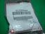 Goldwing GL1800 06 to 16 CLAMP, BRAKE HOSE 52115-MCA-A80