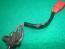 Goldwing GL1500 88 to '00 SW4 SWITCH ASSY., REVERSE & NEUTRAL 35370-MN5-003
