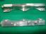 Goldwing GL1800 02 to 17 PIPE, L. FUEL 16620-MCA-780