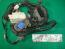 Goldwing GL1800 2002 SUB-HARNESS, FAIRING 32105-MCA-751 32105-MCA-751