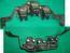 Goldwing GL1800 01 to 17 Coil set, on NON-ABS Stay 30520-P7A-007