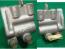 Goldwing GL1800 01 to 17 SW VALVE ASSY., PROPORTIONING CONTROL 46200-MCA-672