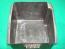 Goldwing GL1200 84 to 87 Tool tray