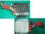 Goldwing GL1800 04 to 08 RESISTOR ASSY., REVERS 36280-MCA-003