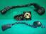Goldwing GL1800 01 to 08 SW SWITCH SET, SIDE STAND 35070-MCA-000
