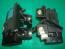 Goldwing GL1500 88 to 00 VALVE ASSY., CRUISE 36530-MN5-005
