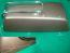 Goldwing GL1200 84 85 SADDLEBAG ASSY., L. UPPER YR125M LEFT 81450-MG9-770ZK