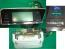 Goldwing GL1200 84 Aspencade INSTRUMENT, SUB-COMBINATION 37110-MG9-831