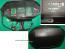 Goldwing GL1100 83 METER, SUB-COMBINATION 37110-MB9-951 37110-MB9-951