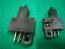 Goldwing GL1200 84 to 87 Clutch switch